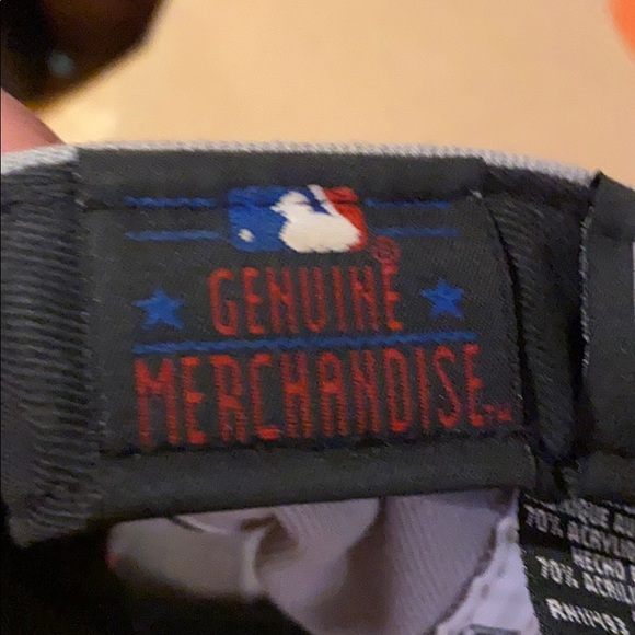 NEW Condition - Picture 7 of 8